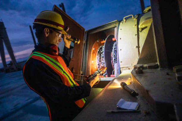 Best Electrician Near Me  in Lincoln Rk, PA