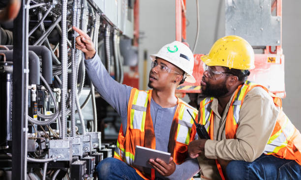 Best Electrical Outlet Repair  in Lincoln Rk, PA
