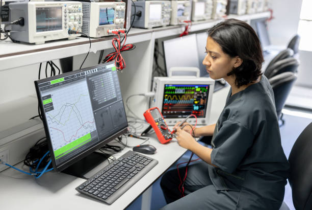 Best Affordable Emergency Electrician  in Lincoln Rk, PA